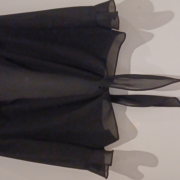 Joseph Ribkoff Pant Suit - Picture 5 of 8